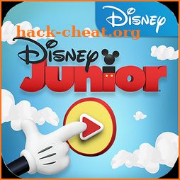 Disney Junior : Videos 2018 icon