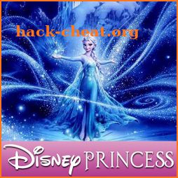 Disney Princess Lock Screen Wallpapers icon