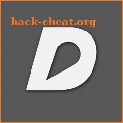 Dispatch - Driver icon