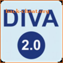 Diva 2.0 V2 icon