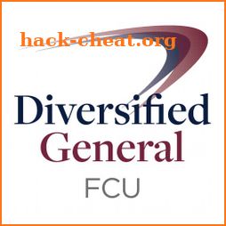 Diversified General FCU icon