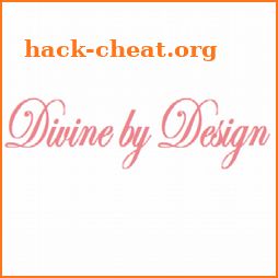 Divine by Design icon