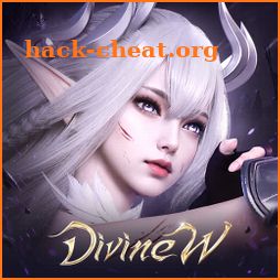 Divine W: Soul Awakening icon