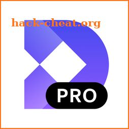 DivKit Pro icon