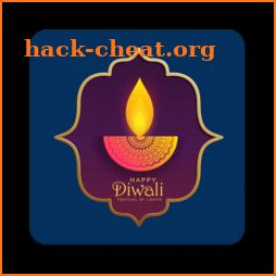 Diwali & New Year PIP Frames icon