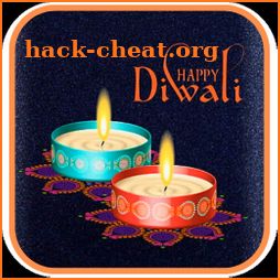 Diwali - Happy Diwali icon