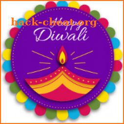 Diwali Stickers 2020 WAStickerApps icon
