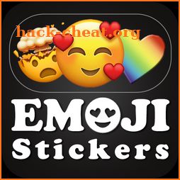 Diwali Stickers (WAStickerApps)  For Whatsapp icon