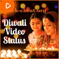 Diwali Video Status - Deepavali Status Songs 2020 icon