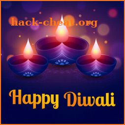 Diwali Wishes Images & Deepavali Greetings 2020 icon