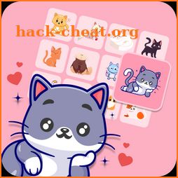 DIY Cat Language Wallpaper icon