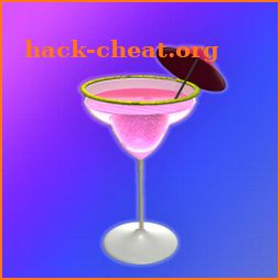 DIY Cocktail icon