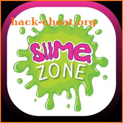 DIY Membuat Slime icon
