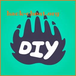 DIY - The Learning Community icon