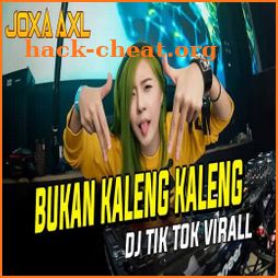DJ BUKAN KALENG KALENG icon