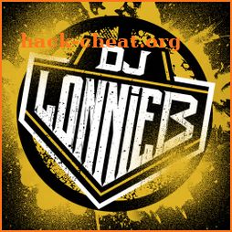 DJ Lonnie B icon