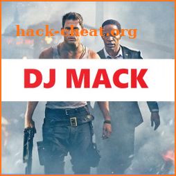 DJ MACK MOVIES icon