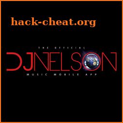 DJ Nelson icon