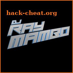 DJ Ray Mambo 2.0 icon