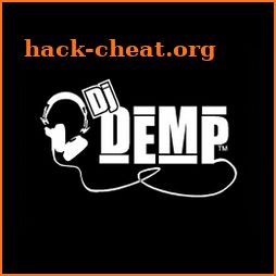 DjDemp icon