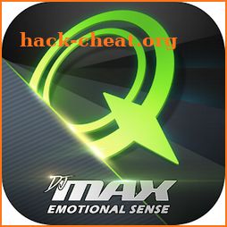 DJMAX TECHNIKA Q - Music Game icon