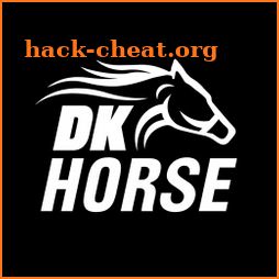 DK Horse Racing & Betting icon