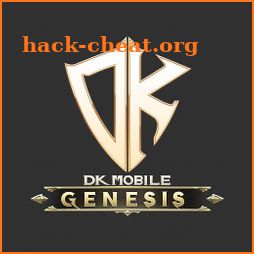 DK Mobile : Genesis icon