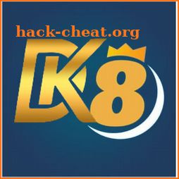 DK8: Đăng ký hỗ trợ trực tuyến icon