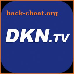 DKN.TV icon
