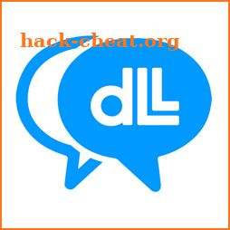 DLL Members icon