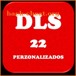 DLS KITS 22 icon