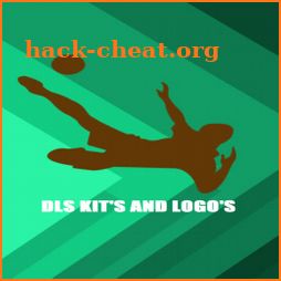 DLS Kit's And Logo's icon
