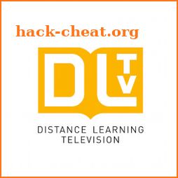 DLTV icon