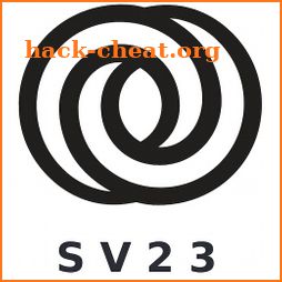 DMC SV23 icon