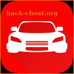 DMV Genie Permit Practice Test: Car & CDL icon