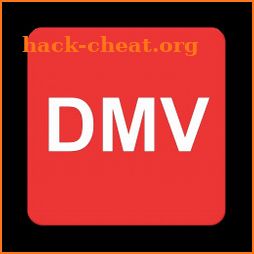DMV Permit Practice Test 2020 icon