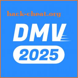 DMV Permit Practice Test 2025 icon