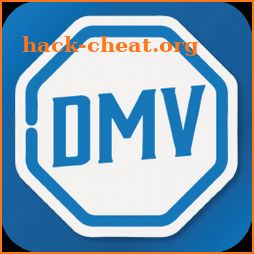 DMV Practice Test 2023 Premium icon