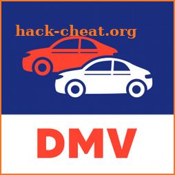 DMV Practice Test Permit 2024 icon