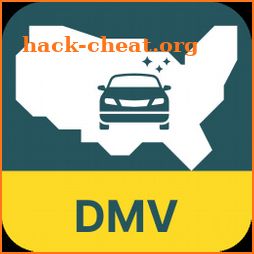 DMV Test Practice - Prep 2023 icon