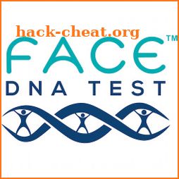 DNA Face Match Test - Find out if you're related? icon