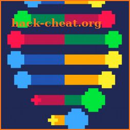 DNA Mutations Puzzles 🧬 icon