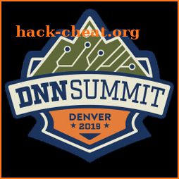 DNN Summit 2019 icon