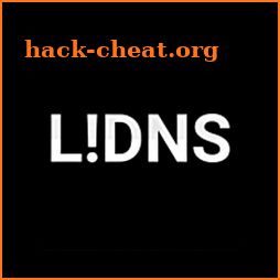DNS Changer - Lilly icon