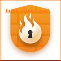DNS Firewall by KeepSolid icon