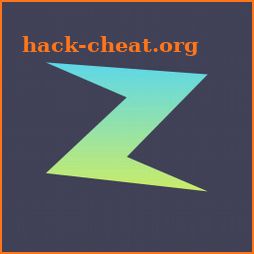 DNS Hero (open source) icon