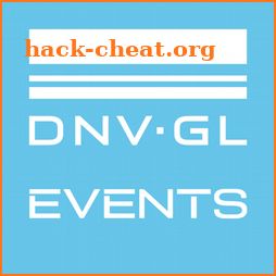 DNV GL Events icon