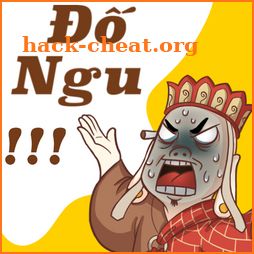Do Ngu - Hai Nao icon