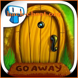 Do Not Disturb - A Game for Real Pranksters! icon
