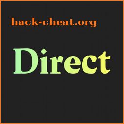 Doba Direct icon
